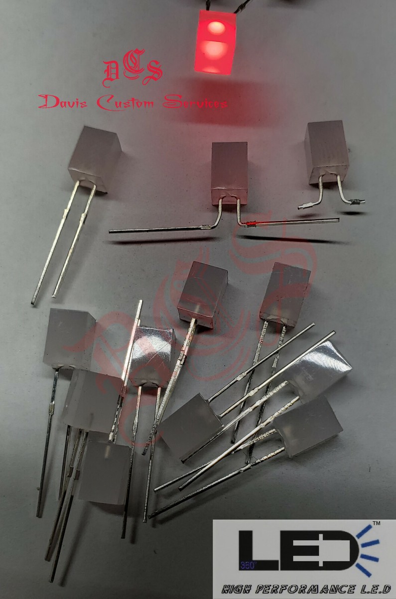 Kit Aggiornamento LED Bianco Per Volante – Compatibile Chevy, GMC, Cadillac H2, Buick, Oldsmobile (03-06) - Foto 3