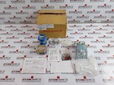 HONEYWELL STD720E1HC4AS10AHC11CB11A0F10000 Smartline Pressure Transmitter
