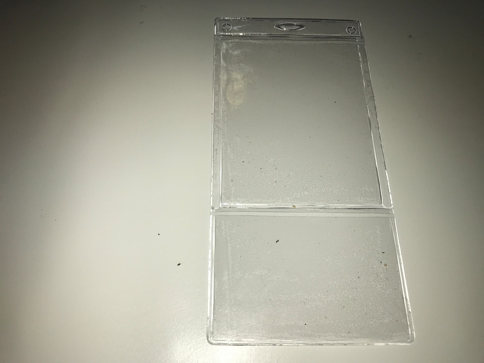 Picture 2 of 8
