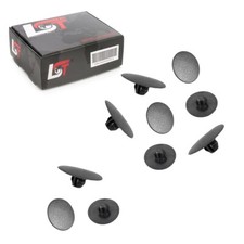 Capot Mitsubishi CARISMA