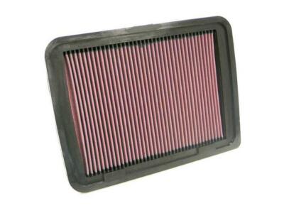 K&N 33-2306 Replacement Air Filter