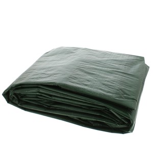 Pxpro Medium Duty Tarp 16'x20'