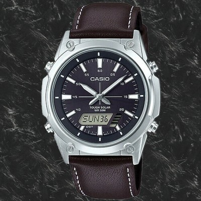 casio amw