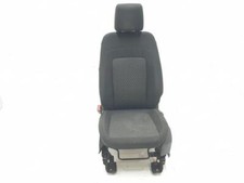 Siège Ford TRANSIT CONNECT