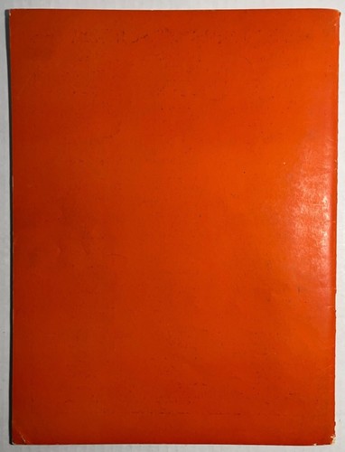 Libro de partituras vintage ÁLBUM DE CANCIONES COLE PORTER 1937 Chappell Co - Imagen 4 de 6