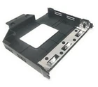 Genuine Dell ROM Drive Bracket Mount / Drive Frame PB60236 for 1x 5.25 inch