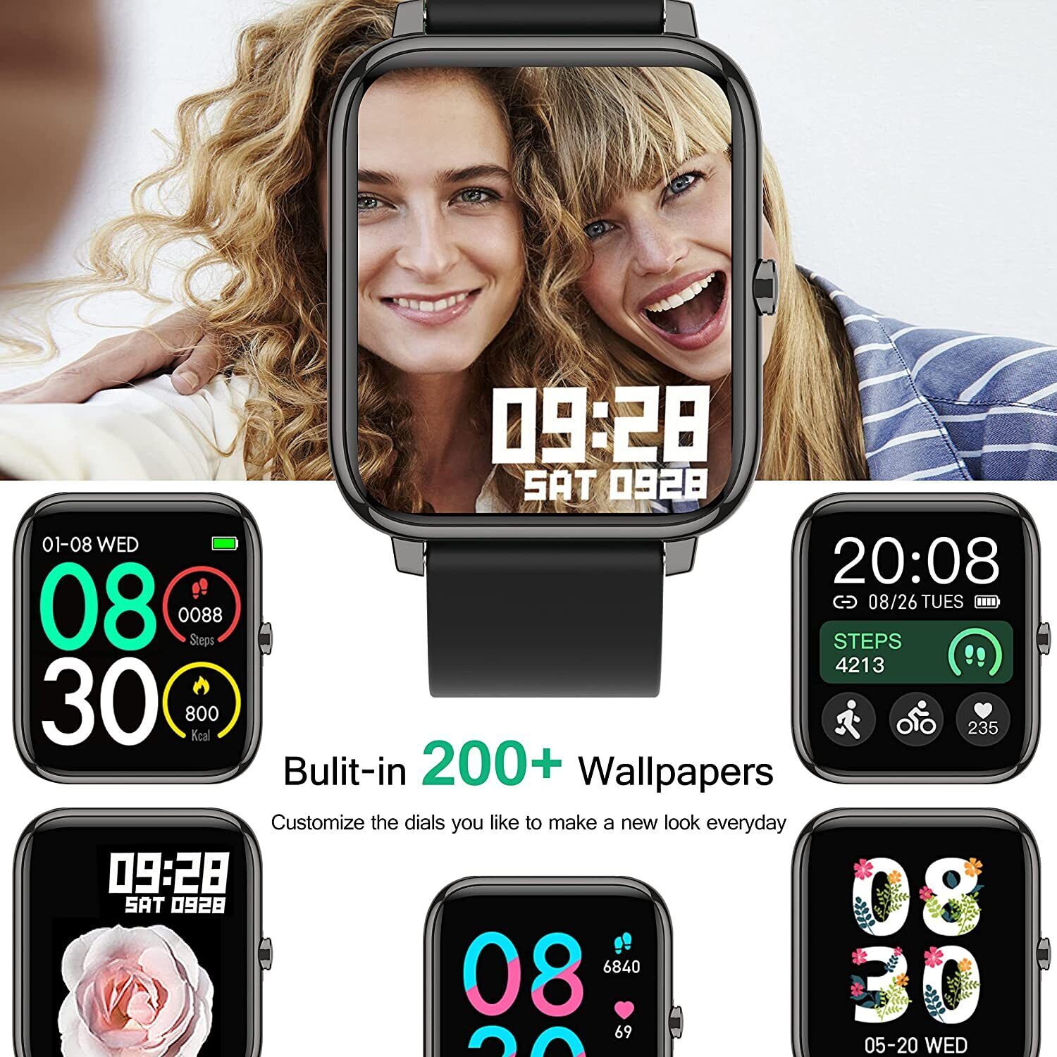 Foto 10 di 38