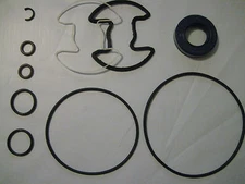 Power Steering Pump Seal Kit - BMW  **NEW** #SK536