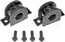 Dorman 928-344 Stabilizer Bar Bushing Kit fits Cadillac, Chevrolet and GMC model