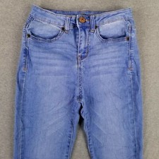 SO Women's Juniors Jeans for Women for sale