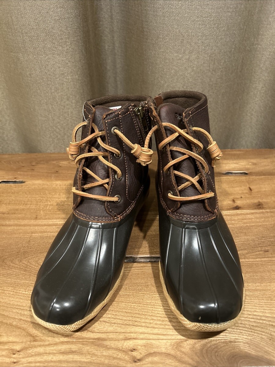 lightning 4 white laces