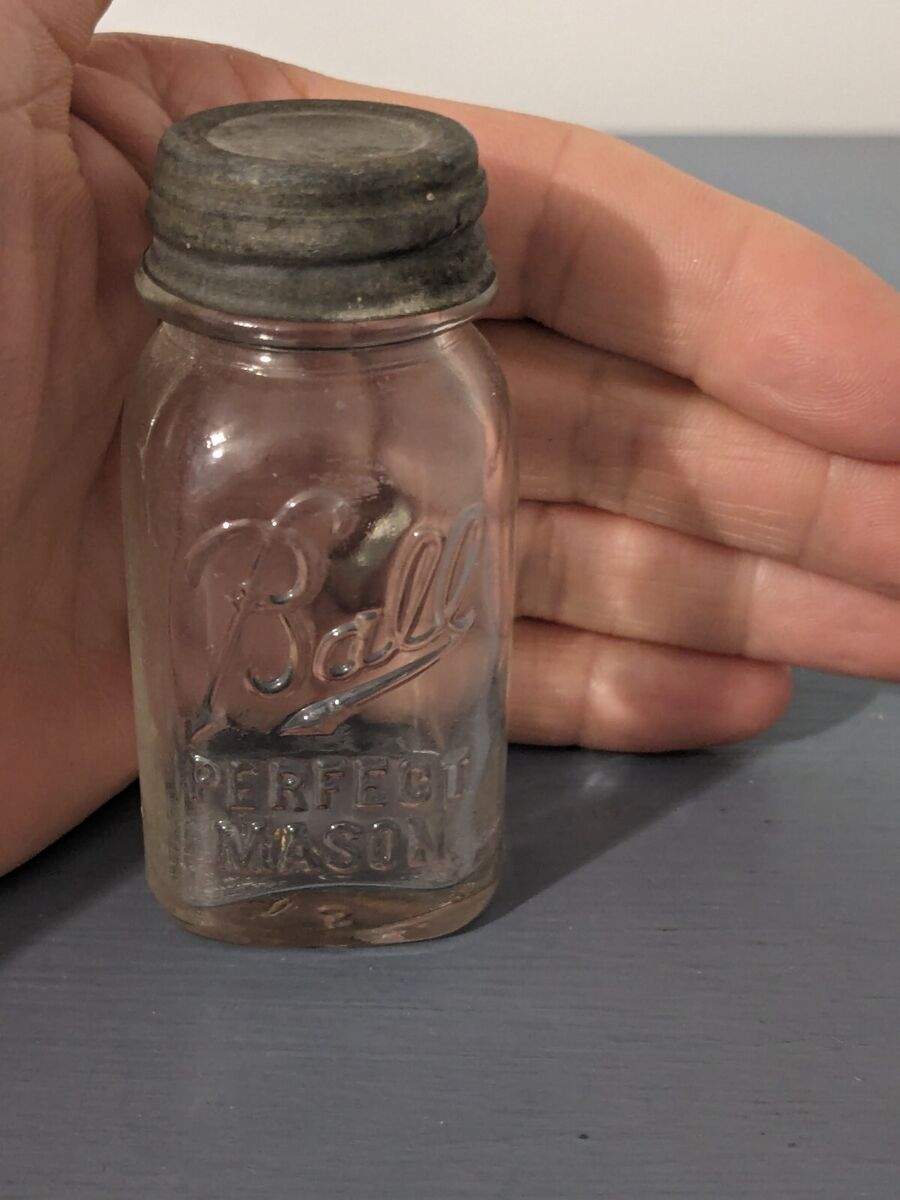 s-l1200.jpg s-l1200.jpg