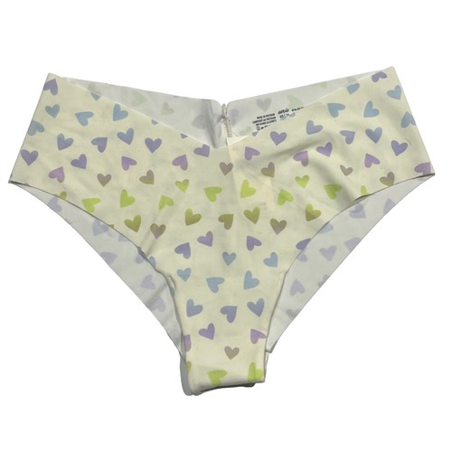 American Eagle and Aerie 7 piece Bundle size XS | eBay display picture 2