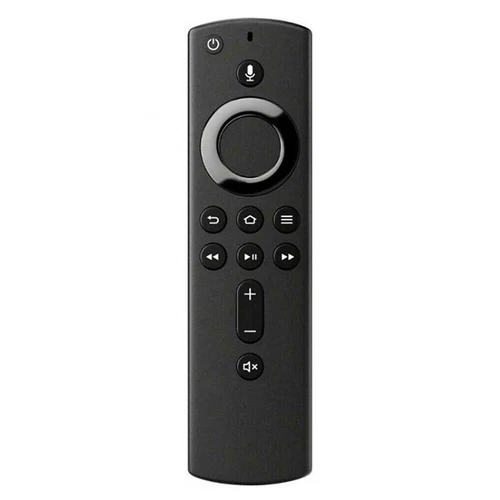 New L5B83H For Amazon 2nd 3rd Gen Fire TV Stick 4K Alexa Voice Remote Control - Picture 1 of 6