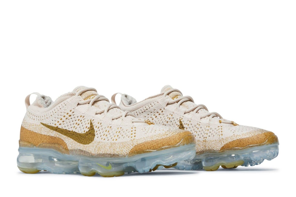 Nike Air VaporMax 2023 Flyknit and Drift' DV1678-100 Men's Shoes