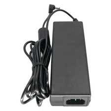 AC/DC Adapter Charger For ECOTECH Marine L1/L...
