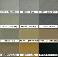 92-02 Toyota Corolla Sedan Headliner Ceiling Repair Fabric Material Upholstery 92-02 Toyota Corolla Sedan Headliner Ceiling Repair Fabric Material Upholstery