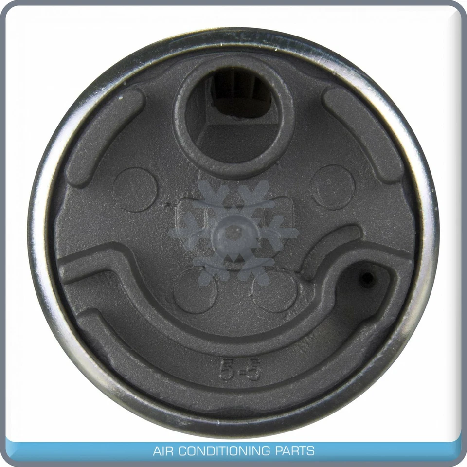 NUEVA bomba de combustible eléctrica para Acura Integra, Legend, RL / Eagle Talon / Ford Mus... Foto 4 de 4