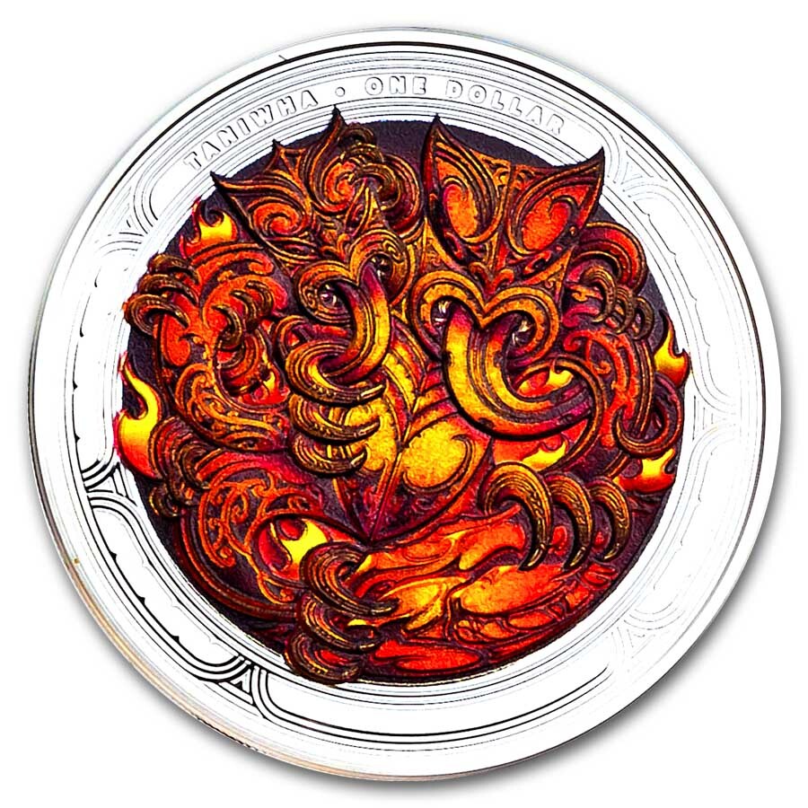 【中古】 Seven Nations / Now It’s Come To This Seven Nations - Seven Nations - Amazon.com Music