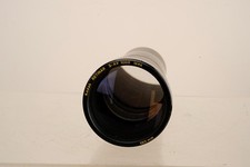 Kodak Retinar S AV 1000 Lens 180mm