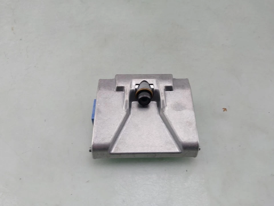 CAMERA AVANT Hyundai i10 Hatchback 1.0 12V (G3LD) 2023 99211K7000 - Photo 1/4