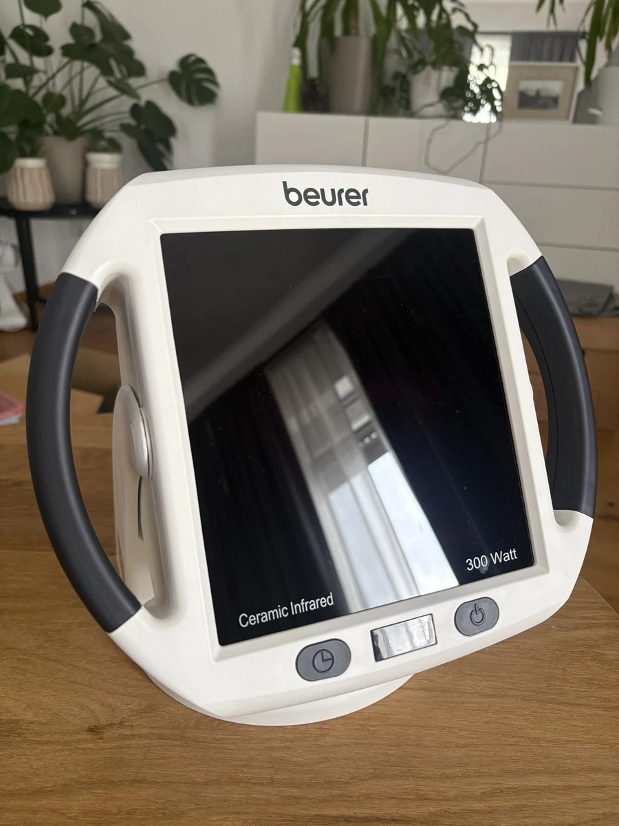 Beurer Il 50 online kaufen
