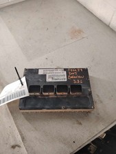 Enginemotor Brain Box Dodge Caravan 05