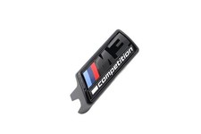 Calandre BMW M3