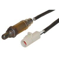 Lambdasonde Bosch 0258005718 FüR Jaguar Mazda Mercury Aston Martin Lincoln Vorne