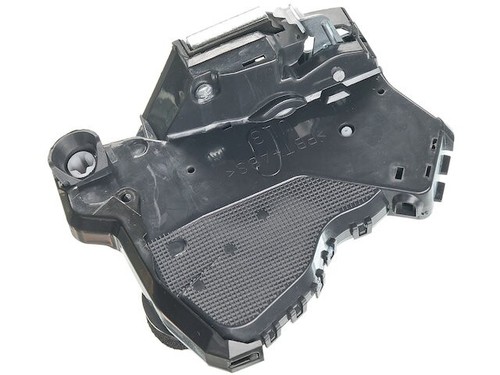 For 2010-2019 Toyota 4Runner Door Lock Actuator APR 42159WXDR 2018 2017 ...