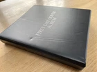 64 GB First Day Covers in Album 1997 - 2003