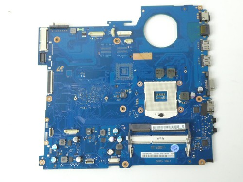 Samsung RV520 S3520 Series - Laptop Mainboard - BA92-08190B