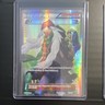Pokémon TCG AZ 117/119 XY Phantom Forces Ultra Rare Full Art Holo Trainer