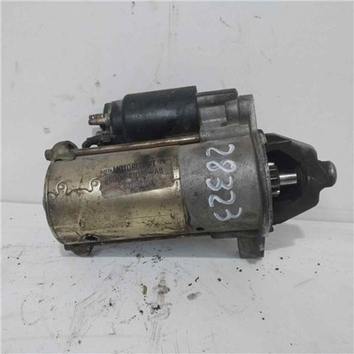 96BB11000AB  Anlasser Ford escort berlturnier 1995 16 base berlina 16 ltr 66 kw