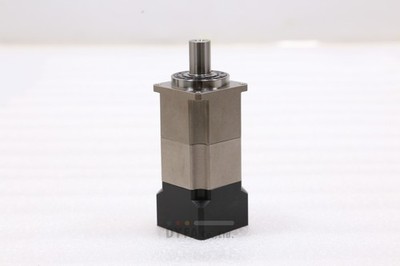APEX NNB AB/F 042-S1-P1 Planetary Gearbox 40:1 for 100W Servo RED-I-20=p612