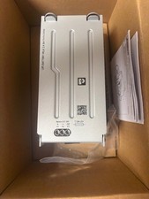 PHOENIX CONTACT UPS-BAT/VRLA/24DC/3.4AH New in Box