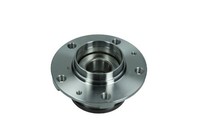 Radlagersatz FÜR Peugeot 508 SW I (8E ), Peugeot 508 I (8D ) - Maxgear 33-1076