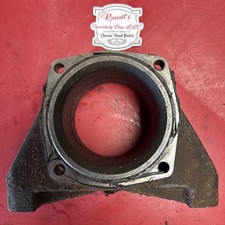 81-87 Chevy Squarebody K5  K10 K20 K1500 NP208 NP241 TH350 700R4 ADAPTER MOUNT