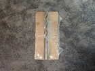 Foto 1 di 2