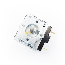 EUROMAID TECHNIKA OVEN TIMER