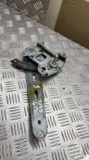 Lève vitre Kia PICANTO