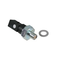 Metzger ÖLdruckschalter 0910087 FüR VAG