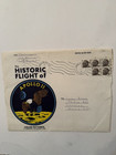 Pristine Original NASA Tour Photograph Set Of 8 Photos-Apollo 11 Space Mission — photo 1