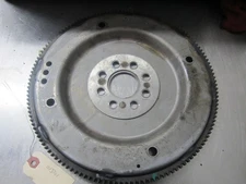 Flexplate For 09-12 FORD ESCAPE  3.0 9L8P6375AB