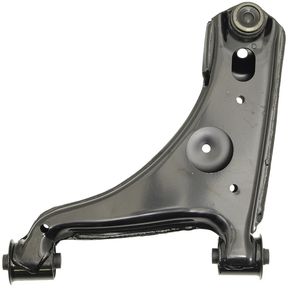 DORMAN 520-268 Suspension Control Arm For 88-92 Ford Mazda 626 MX-6 Probe - Image 3 of 3