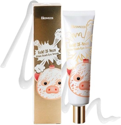 Elizavecca Gold CF-Nest White Bomb 30 ml