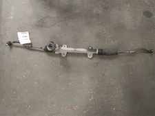 Steering Gear/Rack Power Rack & Pinion Sedan Fits 14-16 ELANTRA 745195