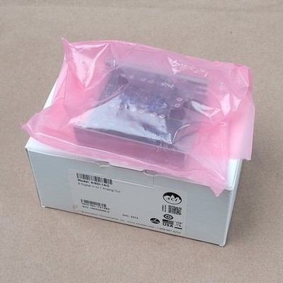 Automation Components A/6DI-1AO Binary Signal Converter - NEW