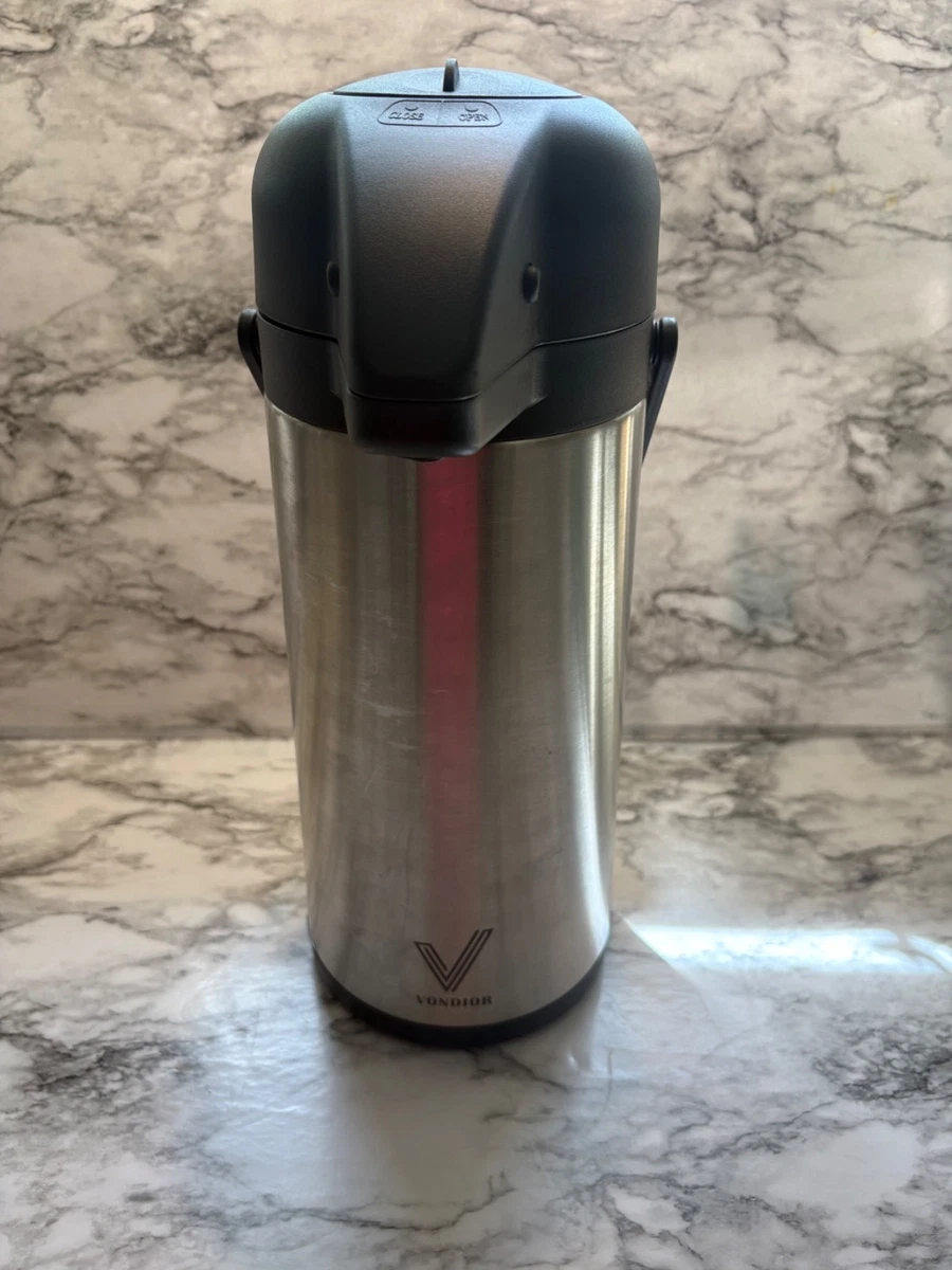 30 oz water bottle stanley Live Well 30A : Circle Logo Etched Stanley IceFlow Flip Straw Tumbler 30oz
