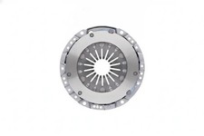 Disque d'embrayage Seat AROSA
